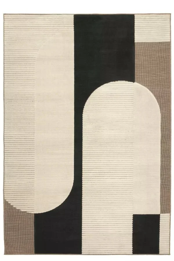 dywan_lisboa_1__1_png_600x.jfif