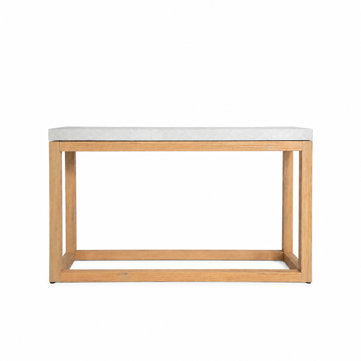CONSOLE SETTIMO