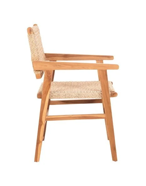polythrona-bjorn-hm9403.21-masif-xylo-teak-fysiko-schoini-56x56x83y-ek.-normal.jpg
