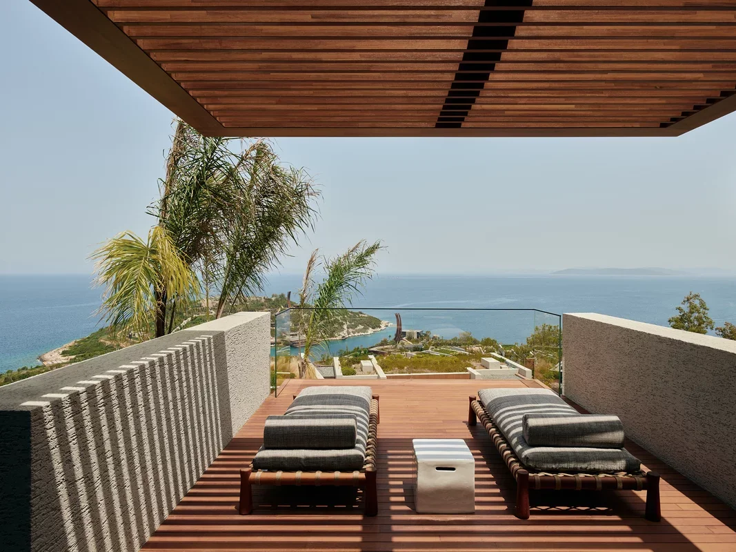 mbo_presidential_hill_villa_5_bedrooms_10.webp