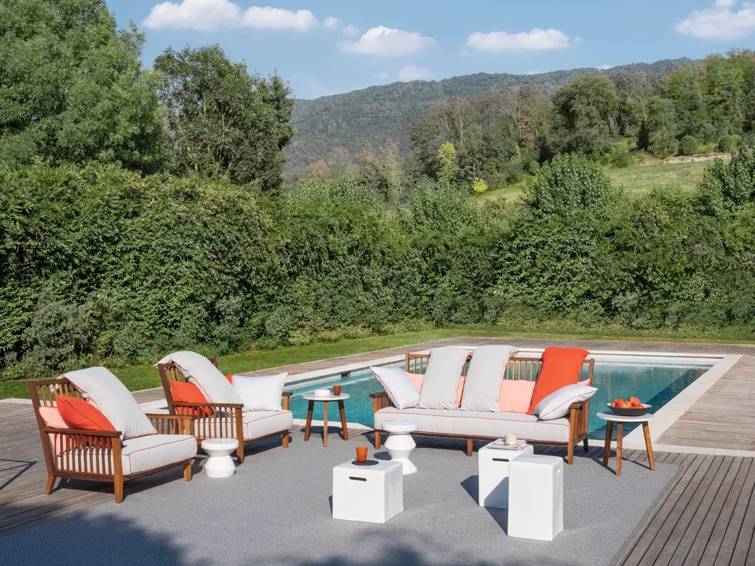 gervasoni-outdoor-pag.-177.webp