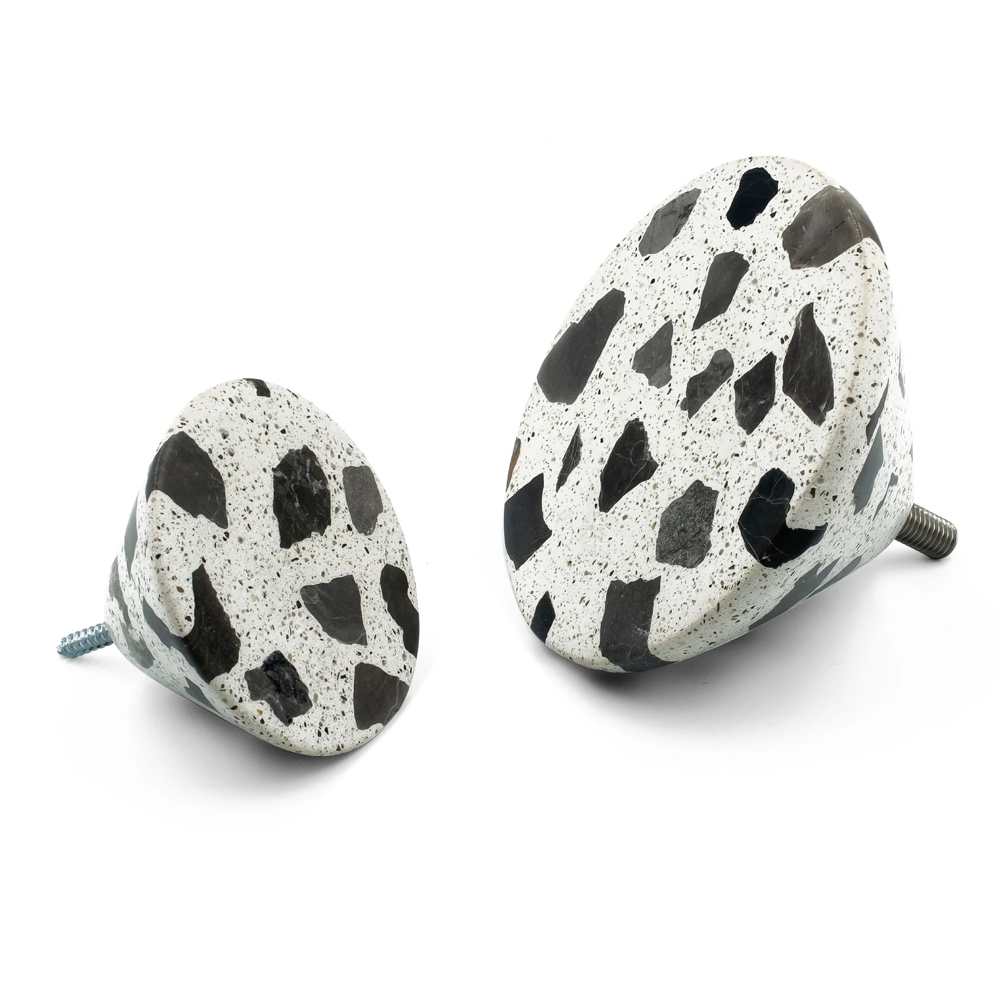 demenico_cone_terrazzo_knob_white_by_urbi_et_orbi-1.jpg