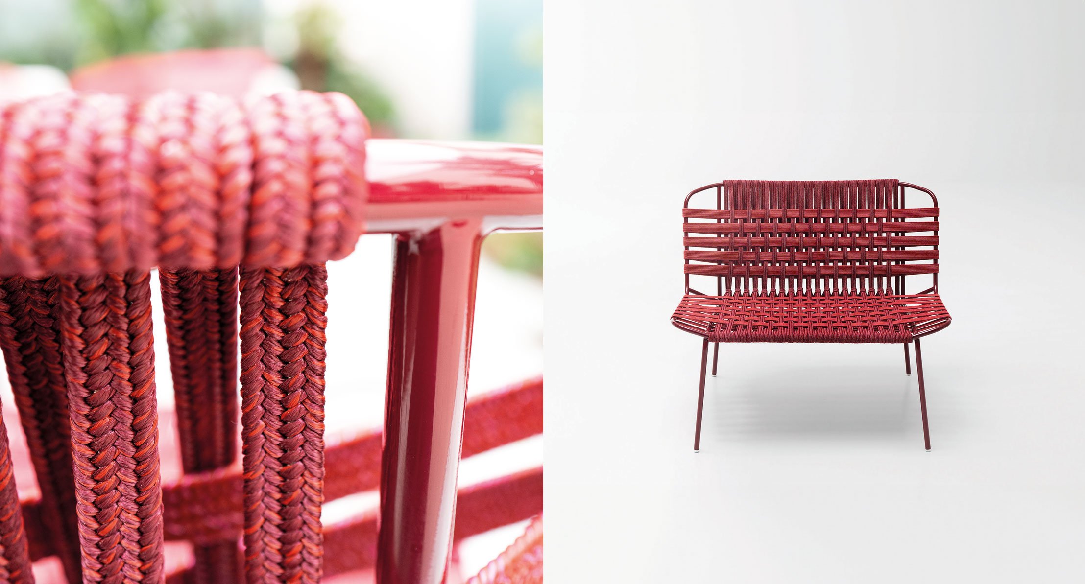 telar_armchair_paolalenti_10_.jpg