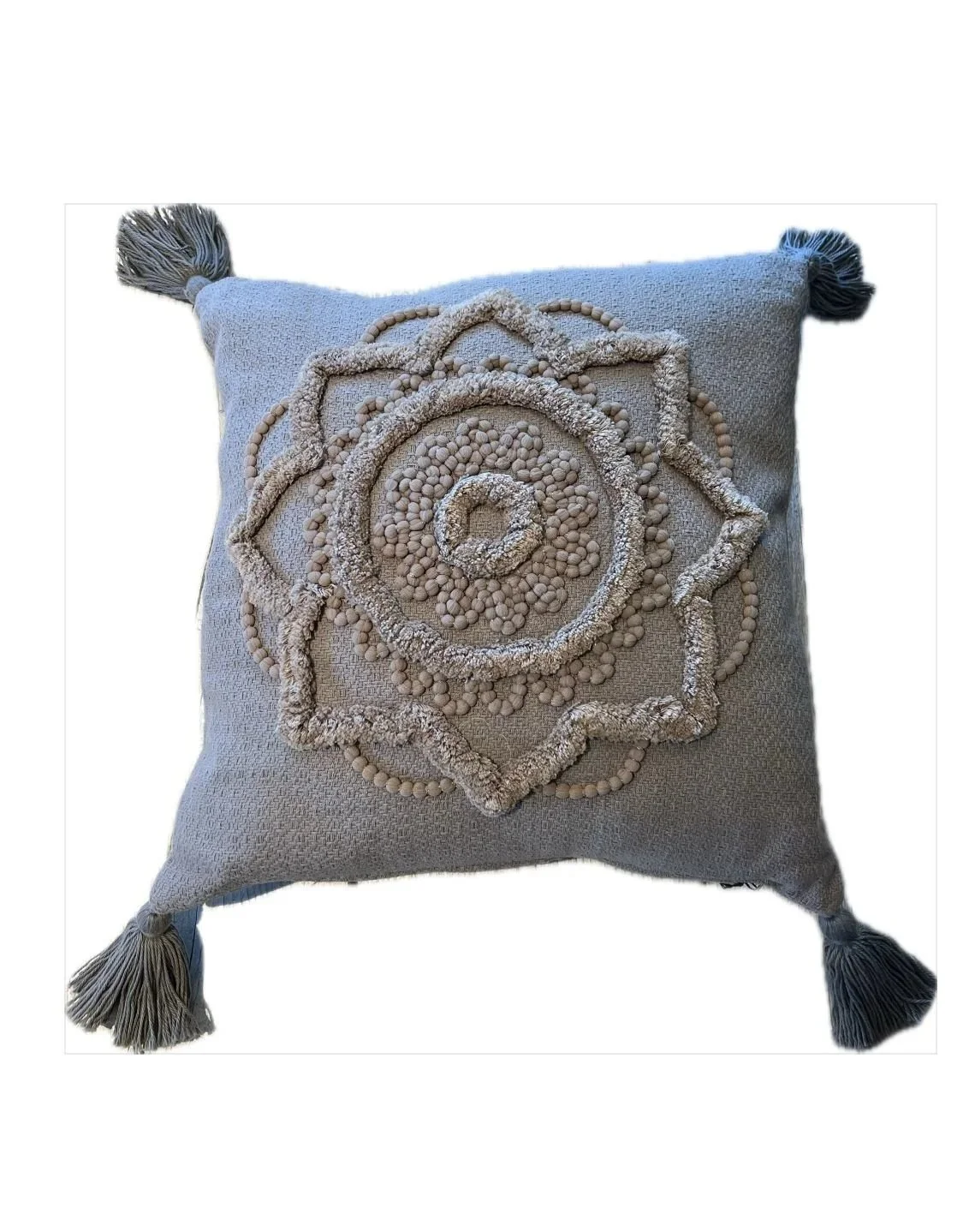 PILLOW20.jpg