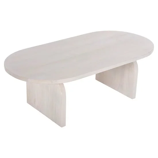 trapezi-saloniou-oval-honky-hm9691-masif-xylo-mango-se-lefko-120x60x40yek.-normal.webp