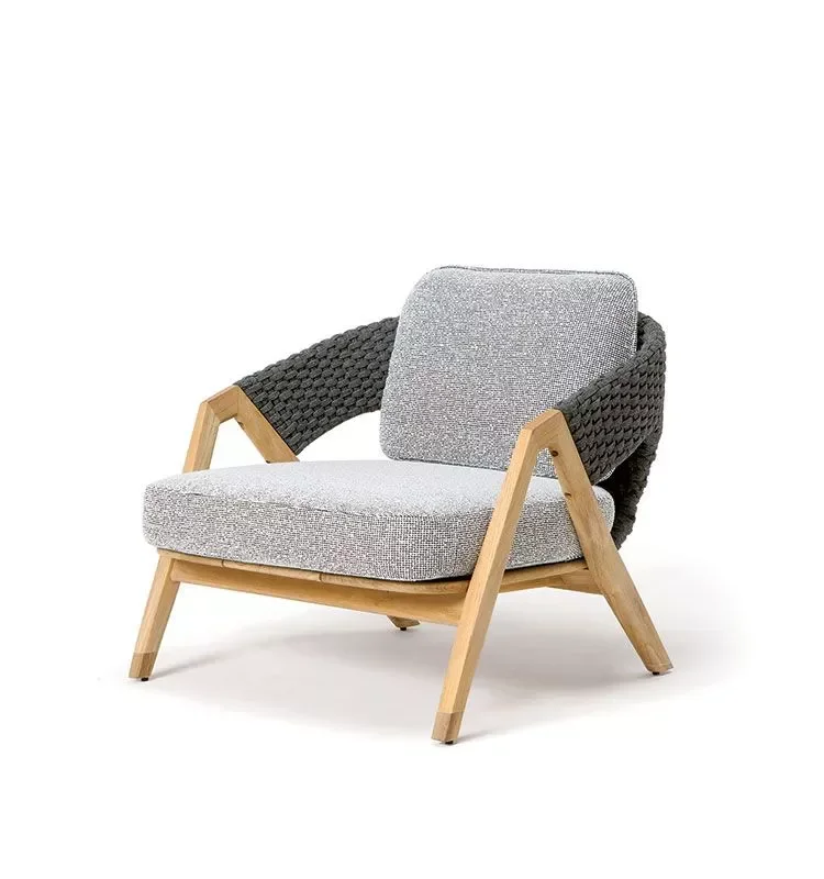 xKNIT_LoungeArmchair_withCushion_side_1.jpg.pagespeed.ic.Sm5bdJJdZP.webp