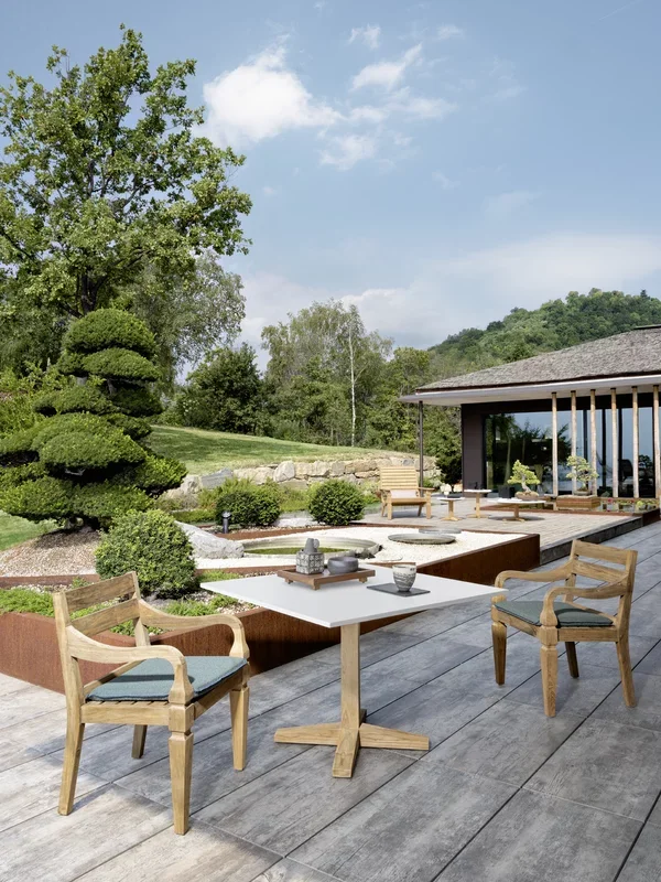 gervasonioutdoor_189.webp