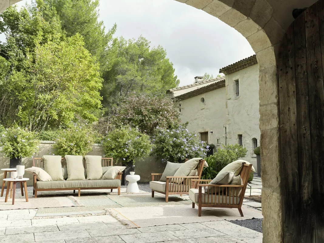 gervasonioutdoor_179.webp