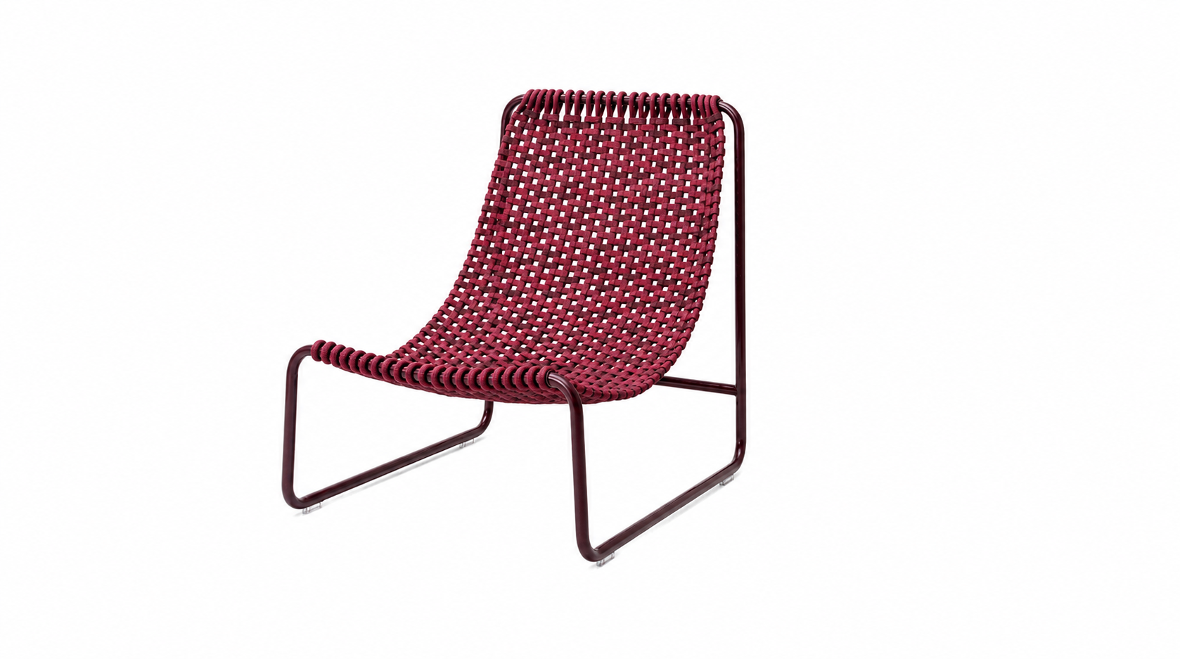 HAMMOCK - PAOLA LENTI