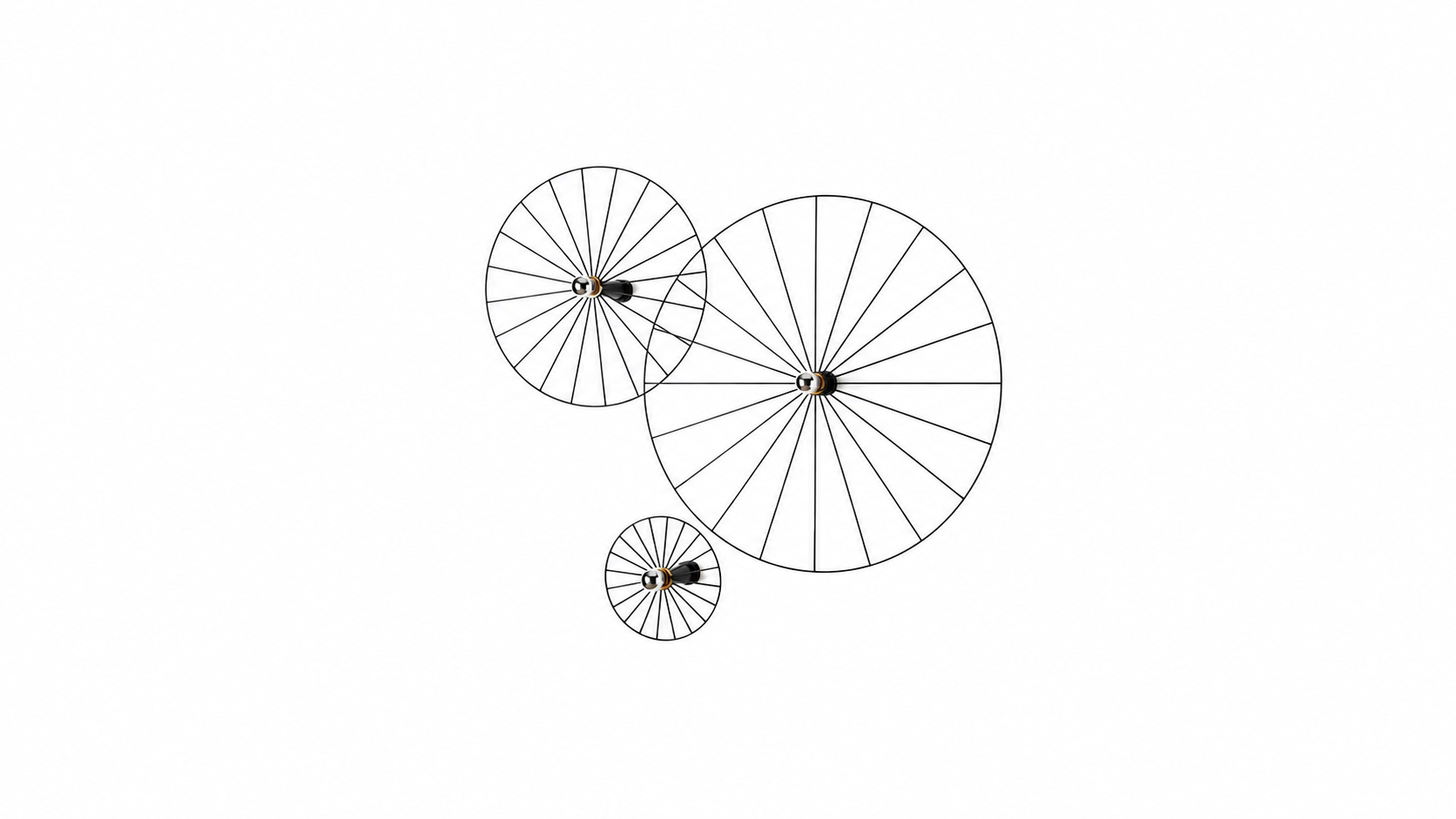 ChatGPT Image Aug 20, 2026, 04_54_22 PM.png