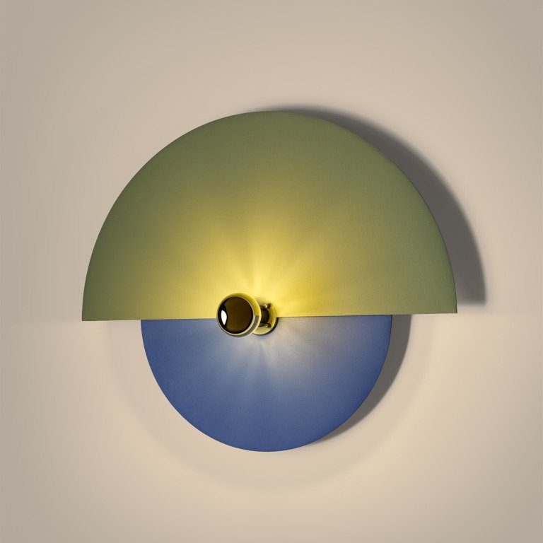 GHABAN_ciclo_1-768x768.jpg