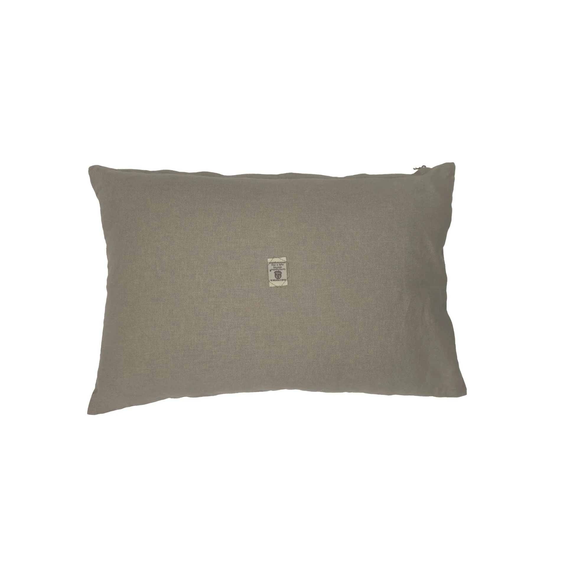 PILLOWS_0026_Layer 26.jpg