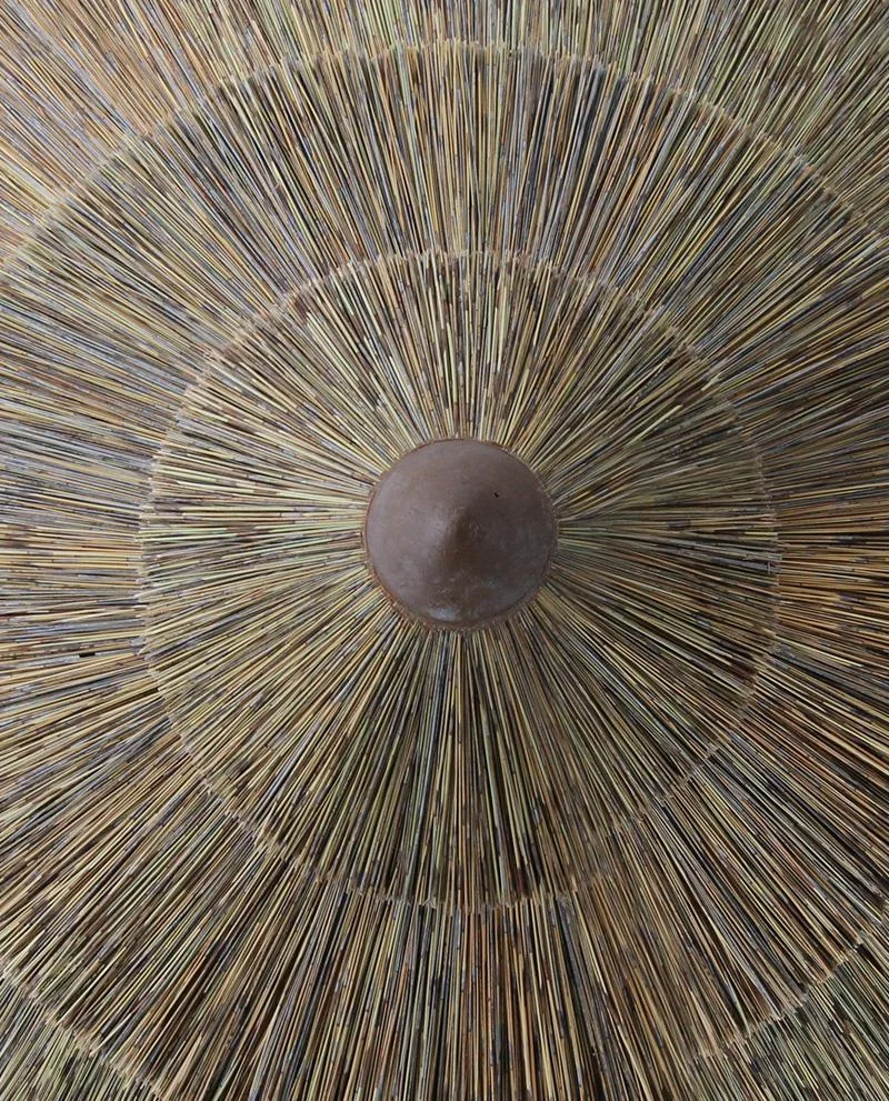 art_group_umbrellas_5.jpg