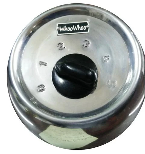 Art_group_-_wall_Regulator_bb858555-3a2a-4efa-a8af-189dc2502bd2.jpeg