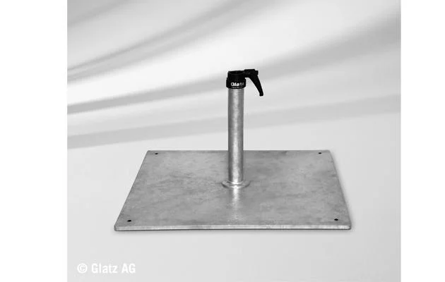 art_group_umbrella_bases_7.jpg