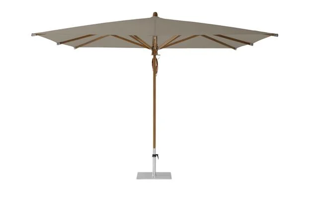 art_group_umbrellas_18_c.jpeg