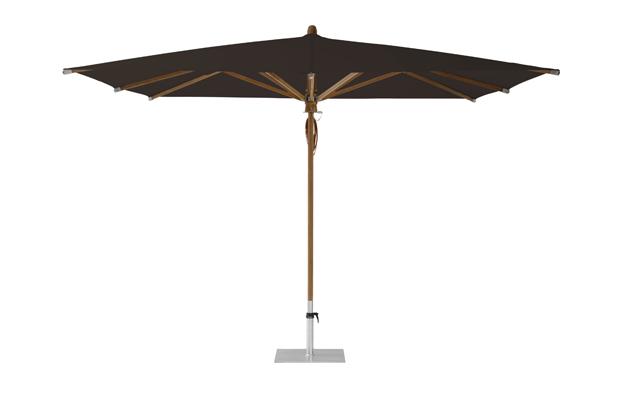 art_group_umbrellas_18_d.jpeg