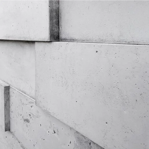 concrete_3D2.jpg