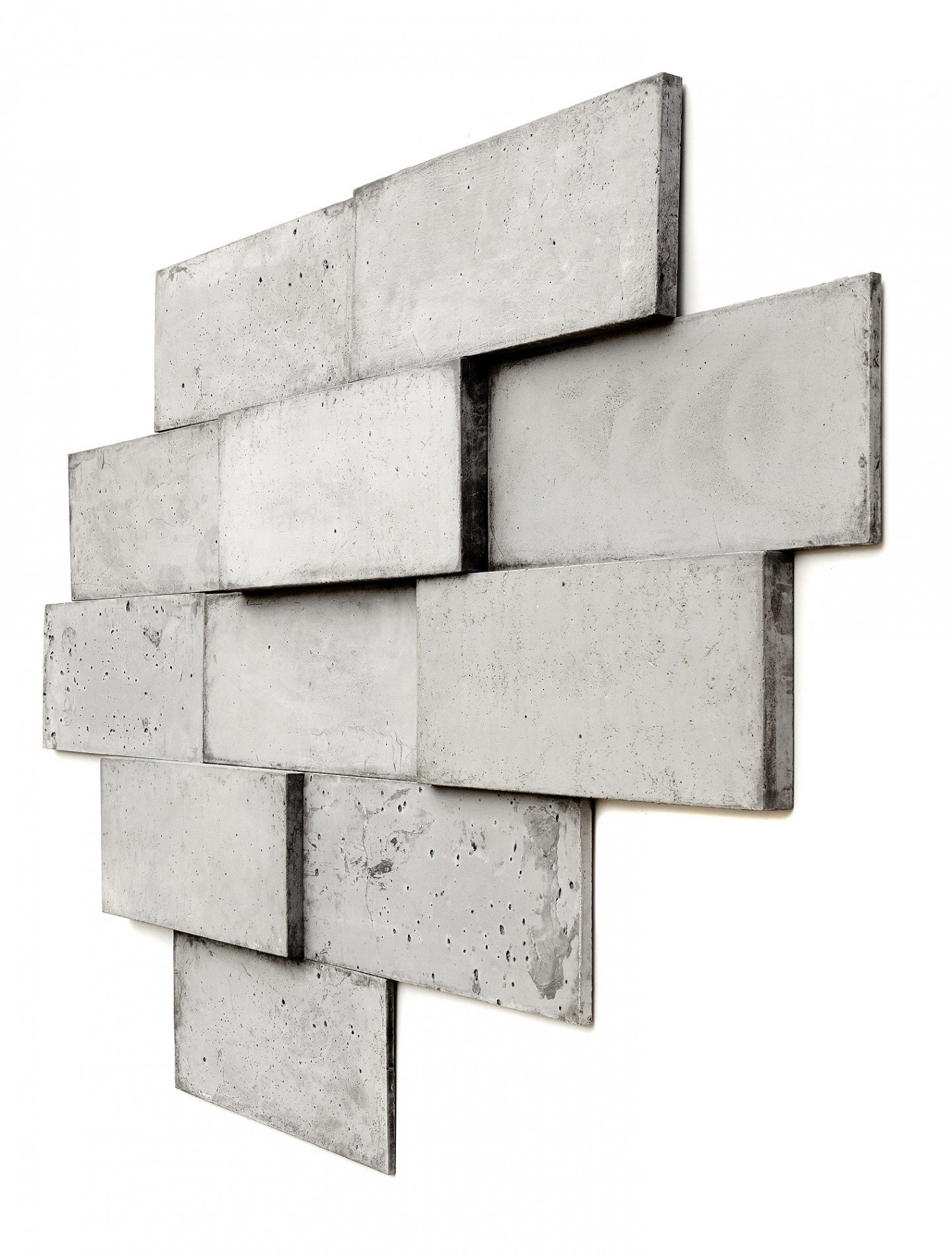 concrete_3D.jpg