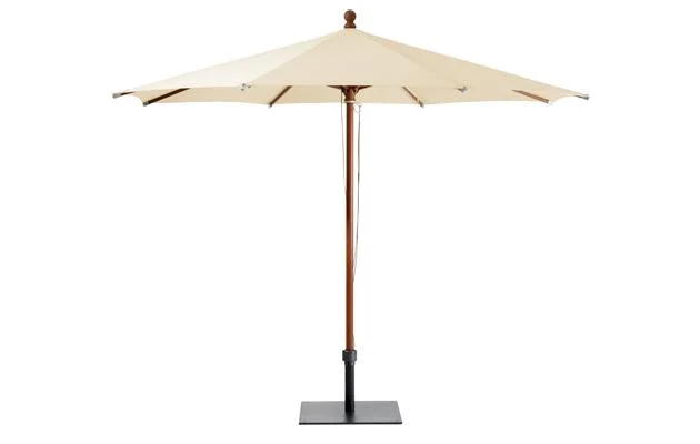 art_group_umbrellas_17_a.jpeg