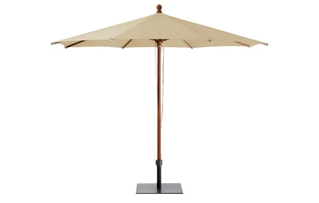 art_group_umbrellas_17_b.jpeg
