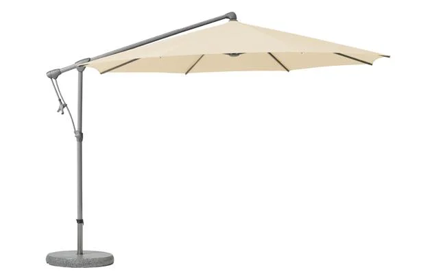 art_group_umbrellas_16_a.jpeg