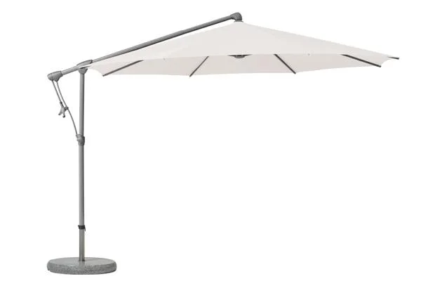 art_group_umbrellas_16_b.jpeg