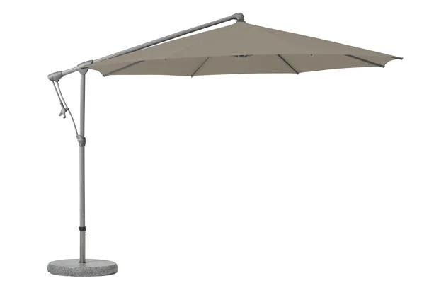 art_group_umbrellas_16_c.jpeg