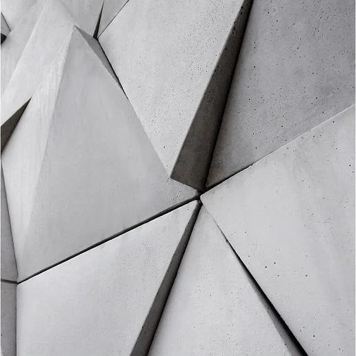 3DTriangle4.jpg