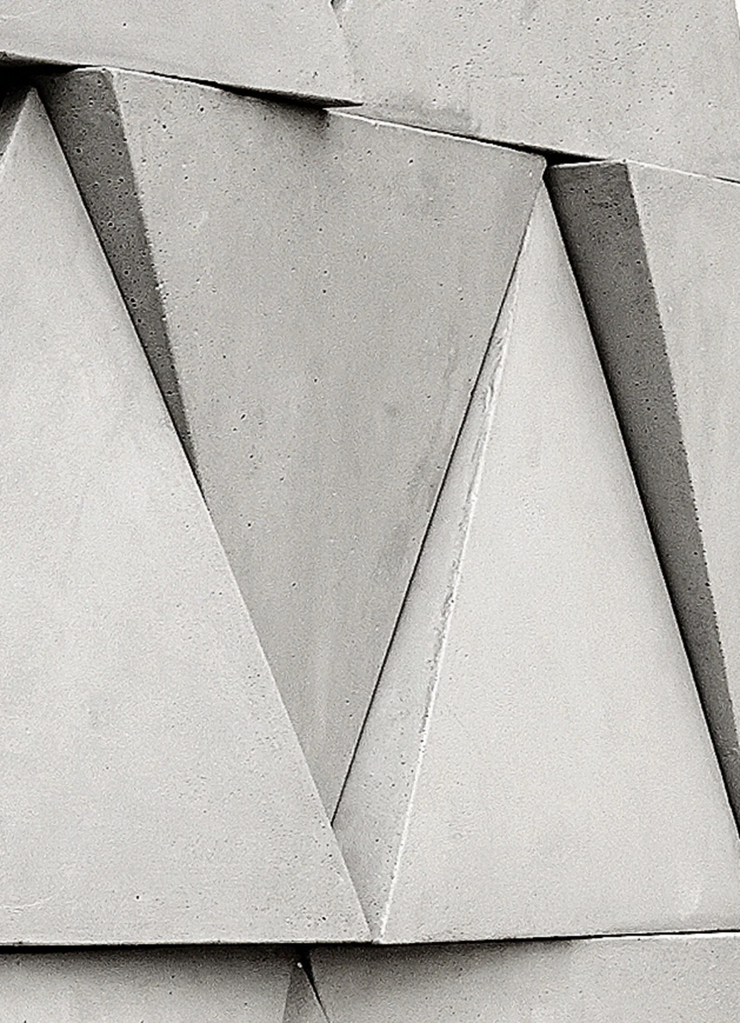 3DTriangle3.jpg