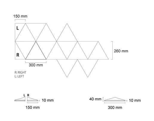 3DTriangle5.jpg
