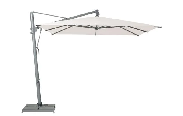 art_group_umbrellas_15_b.jpeg