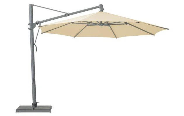 art_group_umbrellas_14_a.jpeg