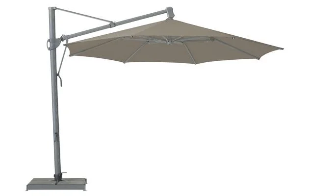 art_group_umbrellas_14_c.jpeg