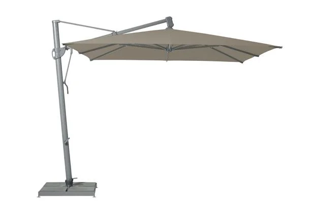 art_group_umbrellas_15_c.jpeg