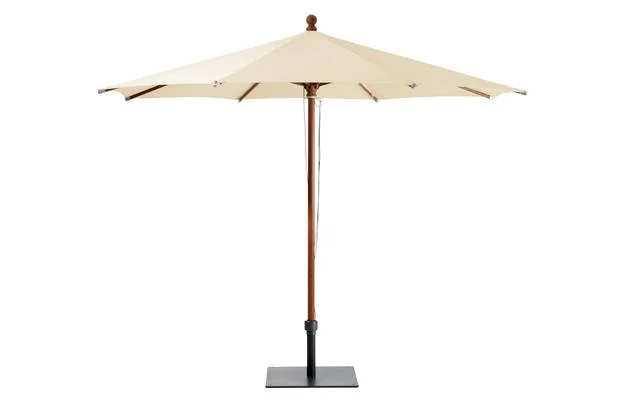 art_group_umbrellas_12_a.jpeg