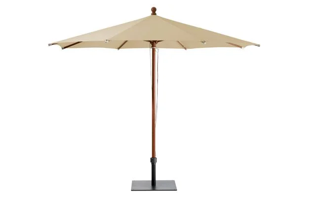 art_group_umbrellas_12_b.jpeg