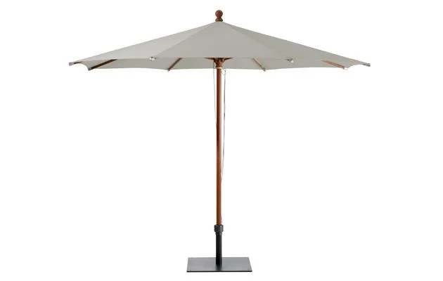 art_group_umbrellas_12_c.jpeg