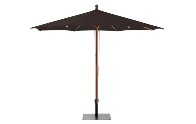 art_group_umbrellas_12_d.jpeg