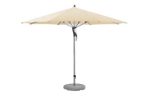 art_group_umbrellas_8_a.jpeg