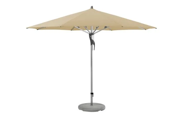 art_group_umbrellas_8_b.jpeg