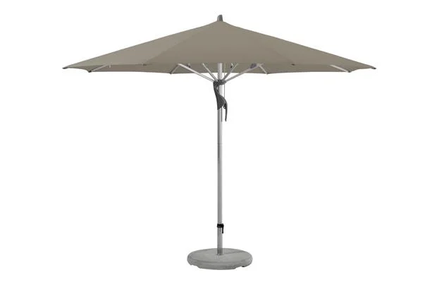 art_group_umbrellas_8_c.jpeg