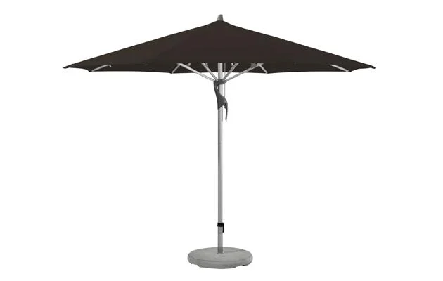 art_group_umbrellas_8_d.jpeg
