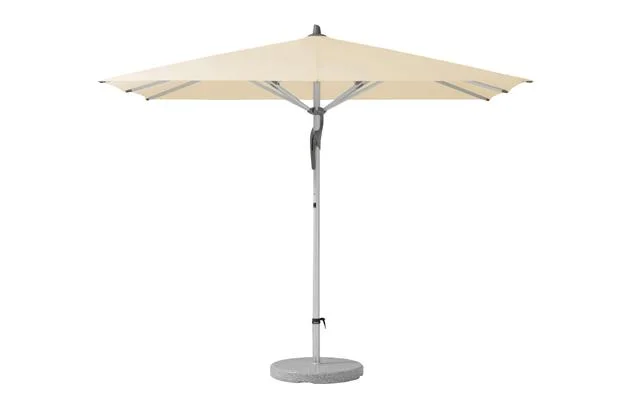 art_group_umbrellas_7_a.jpeg