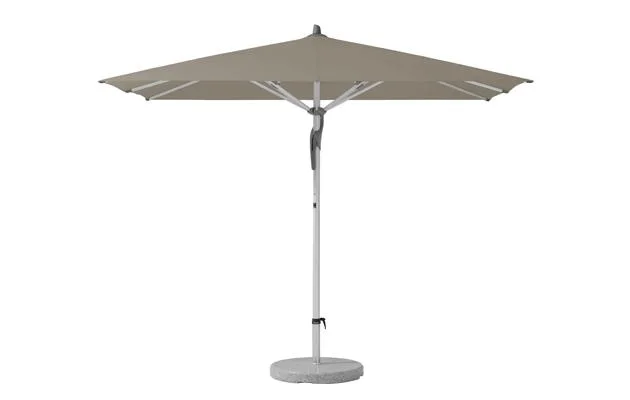 art_group_umbrellas_7_c.jpeg