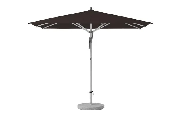 art_group_umbrellas_7_d.jpeg