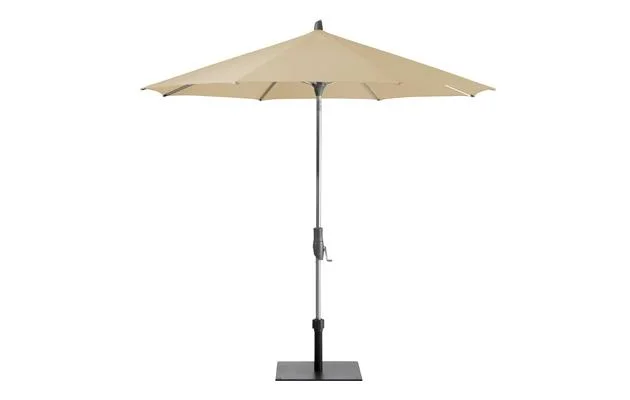 art_group_umbrellas_5_b.jpeg