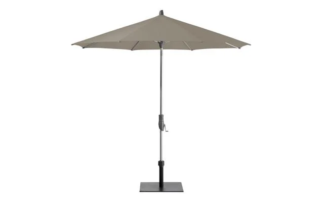 art_group_umbrellas_5_a.jpeg