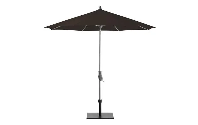 art_group_umbrellas_5_d.jpeg