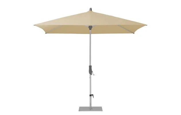 art_group_umbrellas_4_a.jpeg
